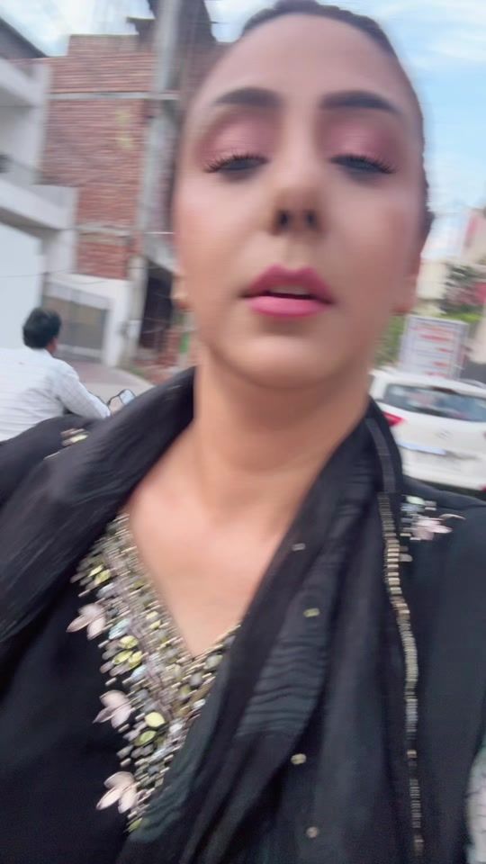 TikTok video thumbnail by dil.de.queen1