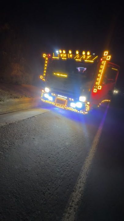 TikTok video thumbnail by reascos2001