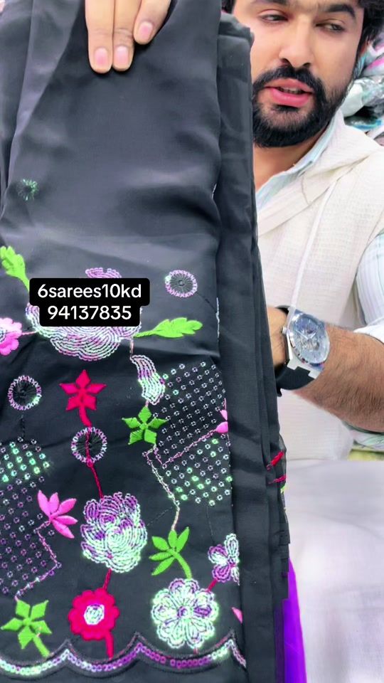 TikTok video thumbnail by bulls.lifestyle.5