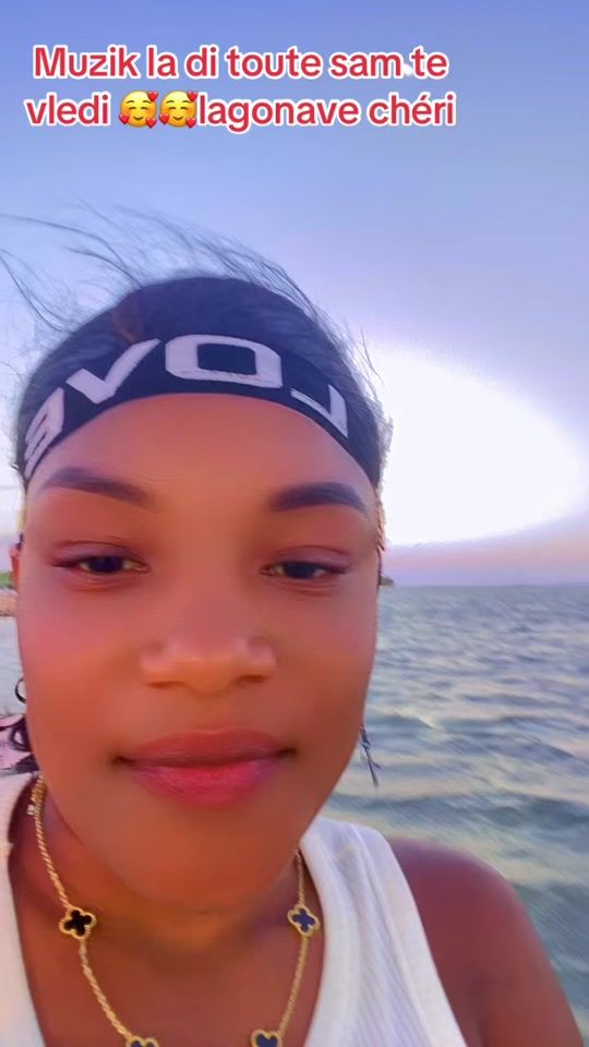 TikTok video thumbnail by loudrigelaguerrebackup