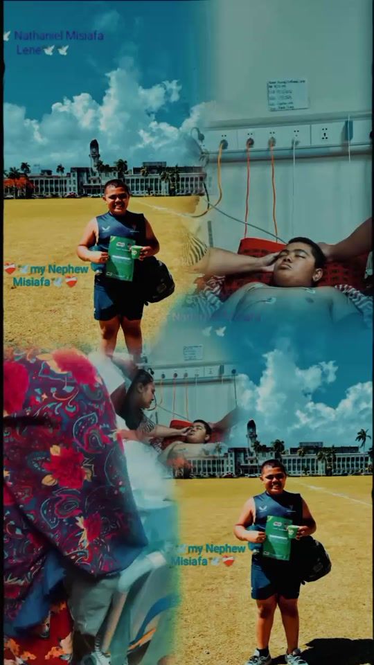 TikTok video thumbnail by capt.pale