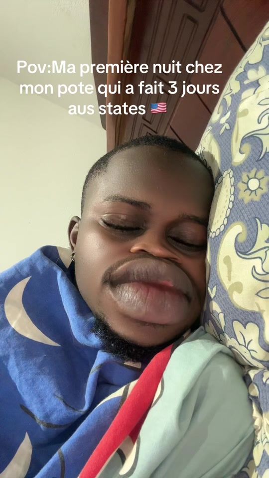 TikTok video thumbnail by maxinohmd