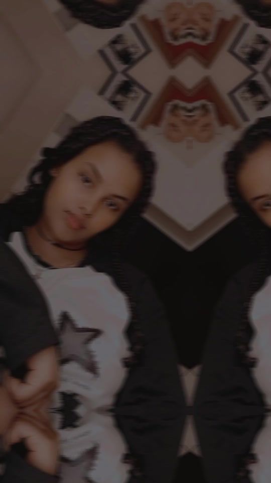 TikTok video thumbnail by btfrrrr