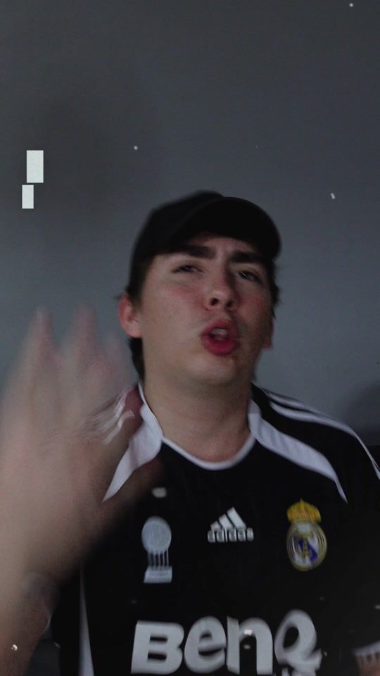 TikTok video thumbnail by davidaarr