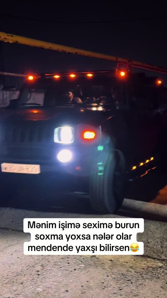TikTok video thumbnail by mirror_barber_
