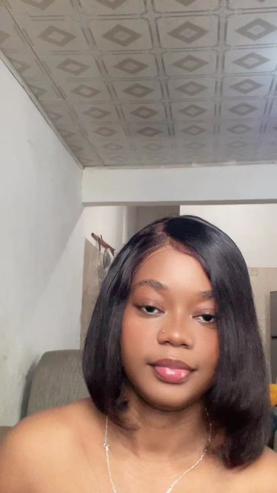 TikTok video thumbnail by celiaarmindo07