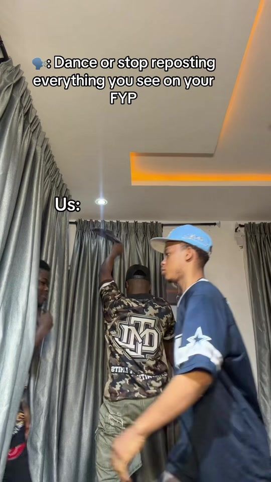 TikTok video thumbnail by cbo_y