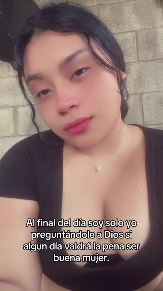 TikTok video thumbnail by joselin.gonzalez555