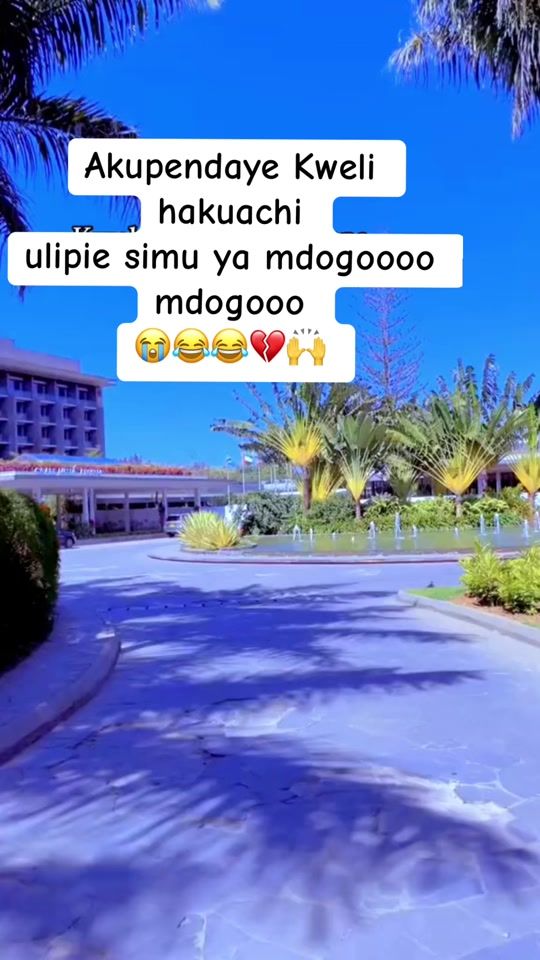 TikTok video thumbnail by _bella1245