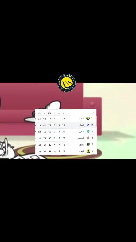 TikTok video thumbnail by sa.qasi