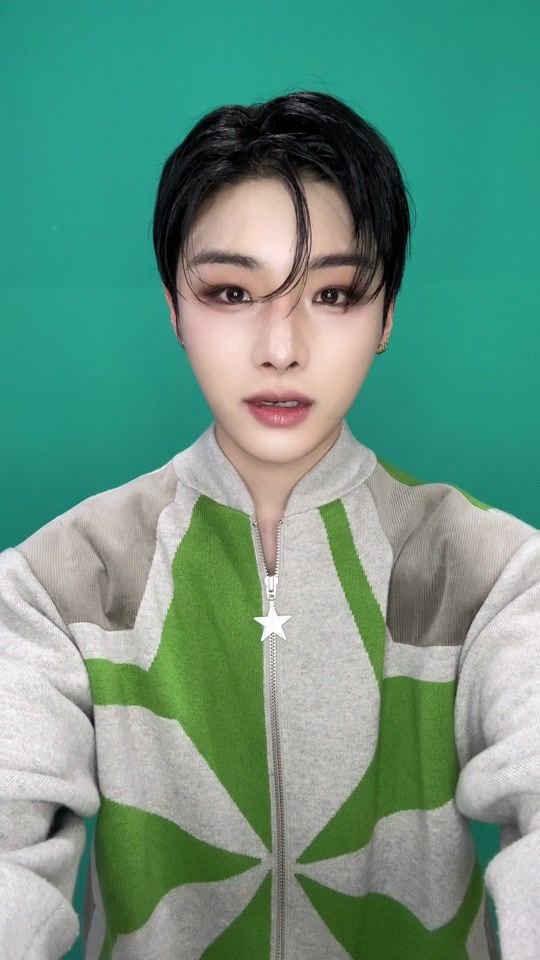 TikTok video thumbnail by official.xodiac