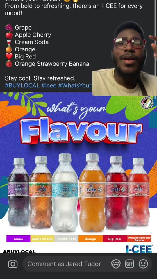 TikTok video thumbnail by 592comedy