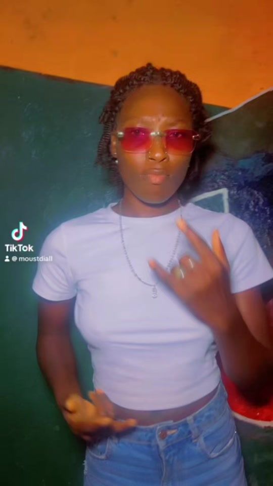 TikTok video thumbnail by sinirateixeir