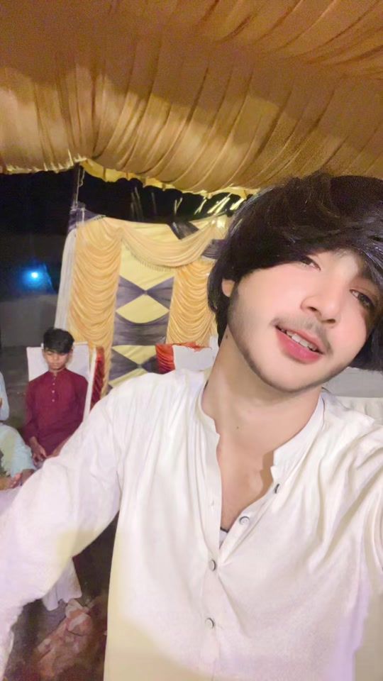 TikTok video thumbnail by umarmemon168