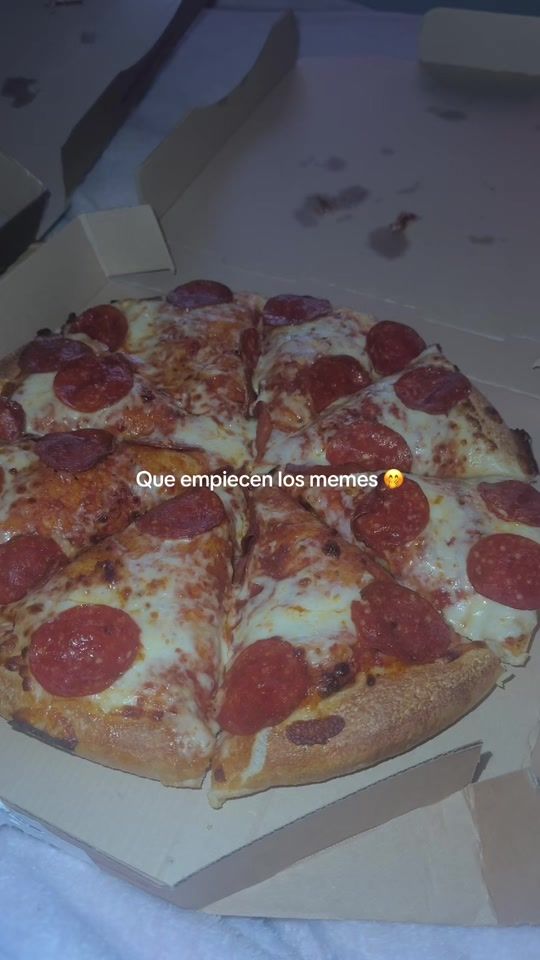 TikTok video thumbnail by yanil0ve
