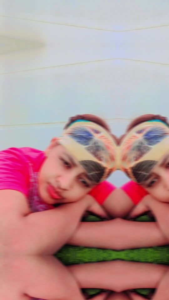 TikTok video thumbnail by maruye04