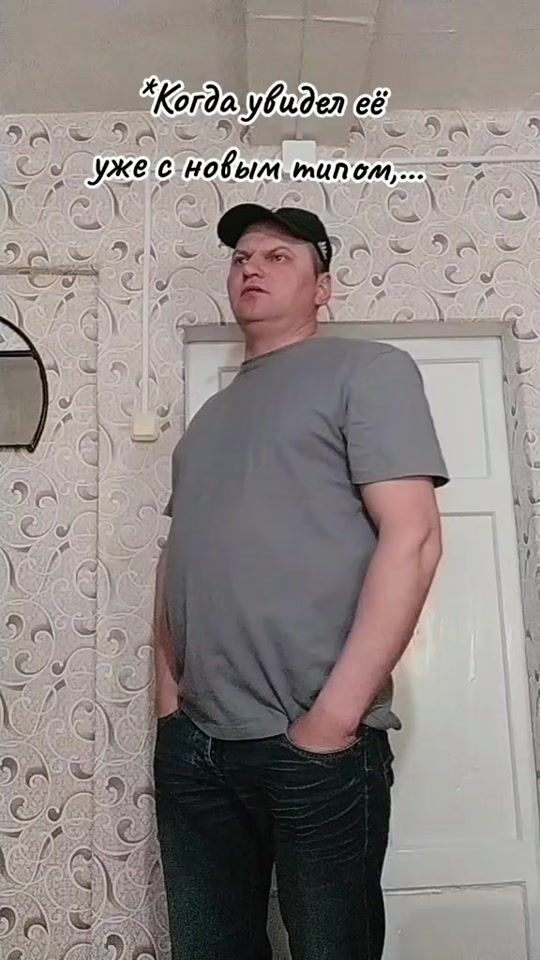 TikTok video thumbnail by __sergei78__