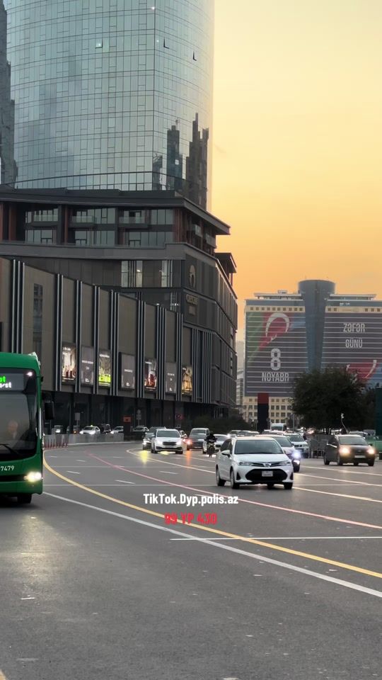 TikTok video thumbnail by dyp.polis.az