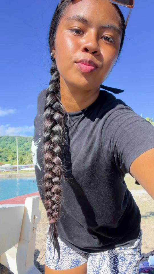 TikTok video thumbnail by keaa__kl