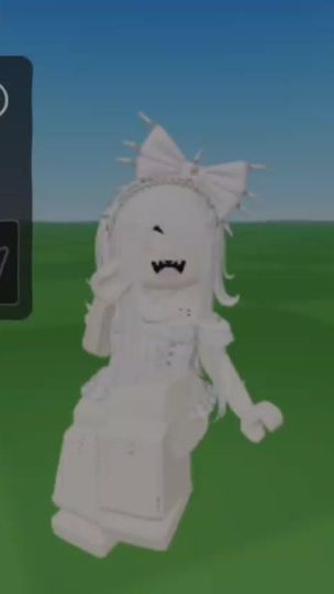 TikTok video thumbnail by gvgvne