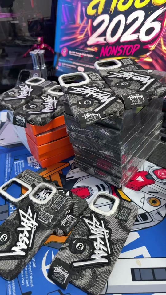 TikTok video thumbnail by casestyle69