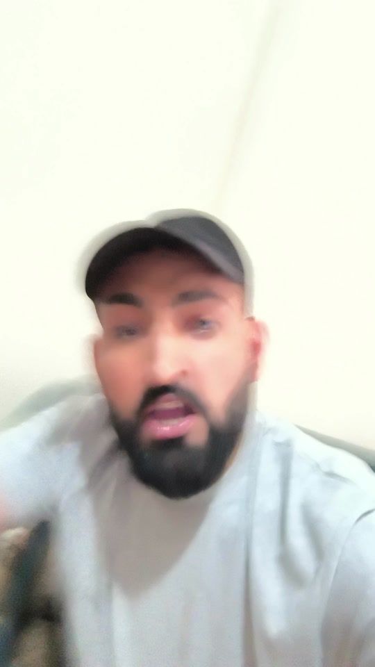 TikTok video thumbnail by melih.seven.04