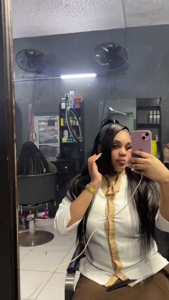 TikTok video thumbnail by dauntehenryy
