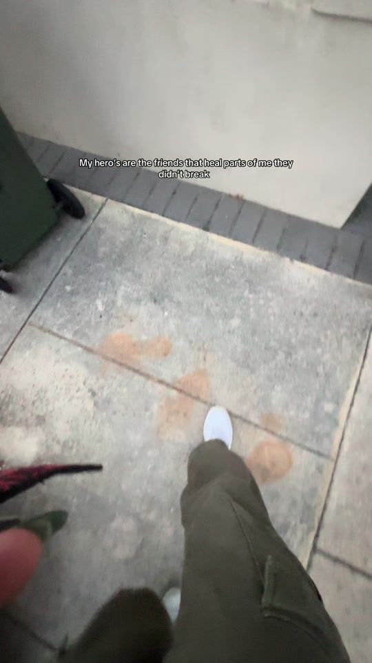 TikTok video thumbnail by 2wheelsnoclue