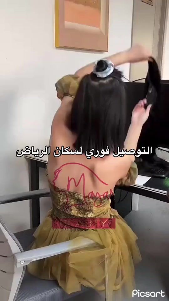 TikTok video thumbnail by mayarbeautycom