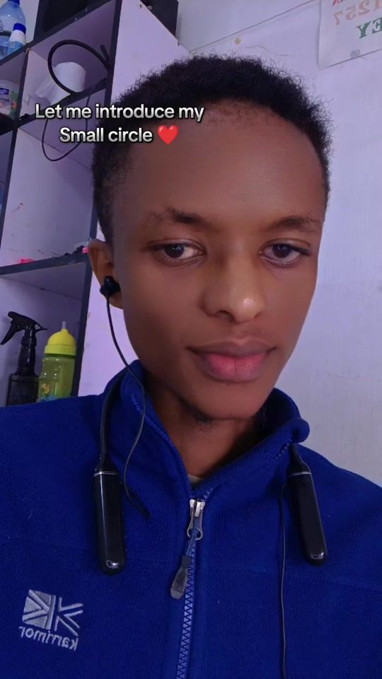 TikTok video thumbnail by willymaina07