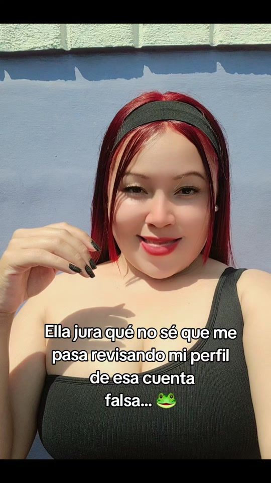 TikTok video thumbnail by .jimenez42