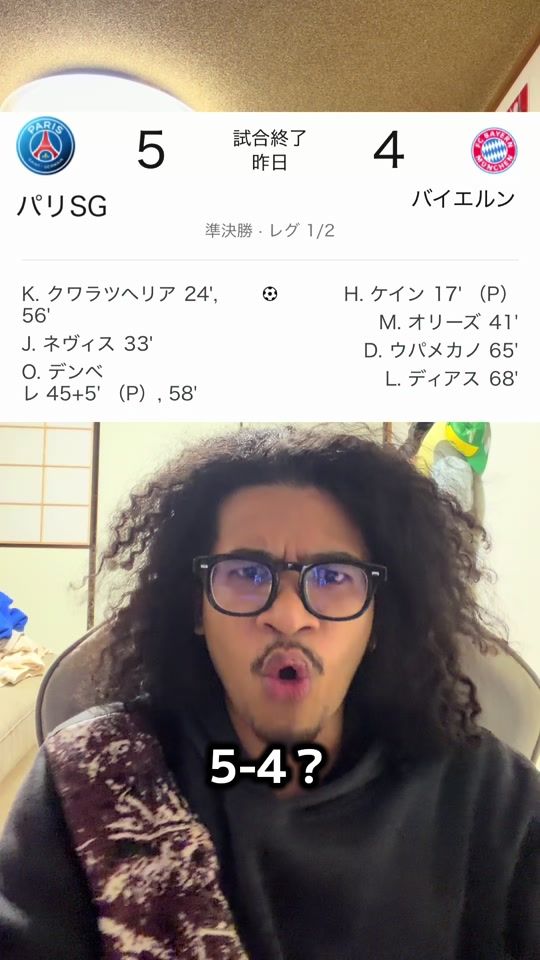TikTok video thumbnail by whatwouldjesusdo___
