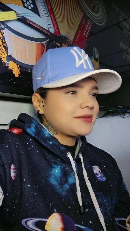 TikTok video thumbnail by paulis2220