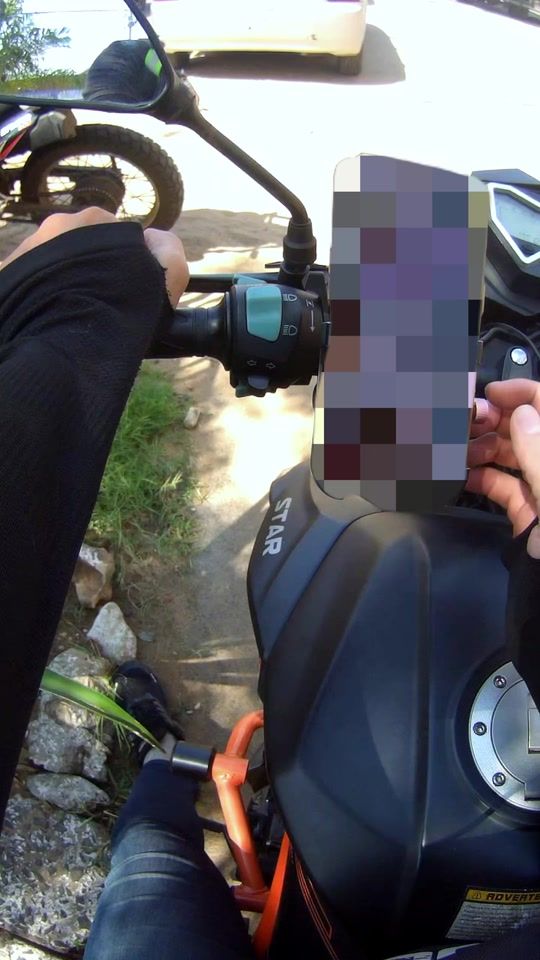 TikTok video thumbnail by richardbpy