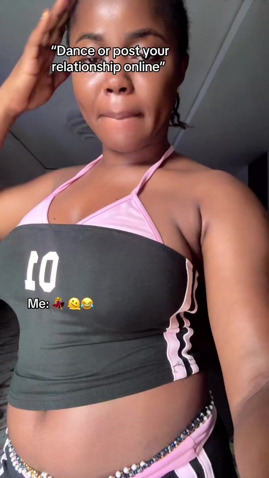 TikTok video thumbnail by _lilmama38