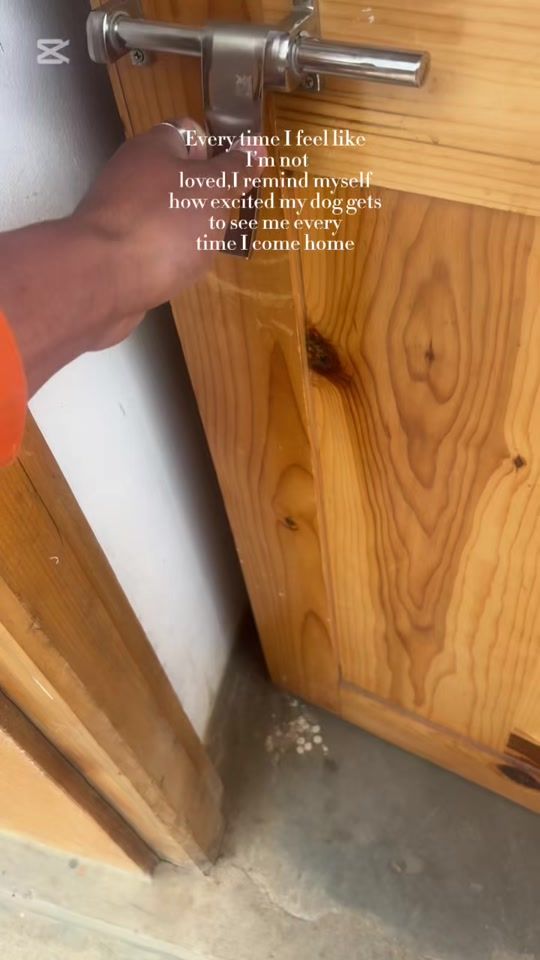 TikTok video thumbnail by capriking_865