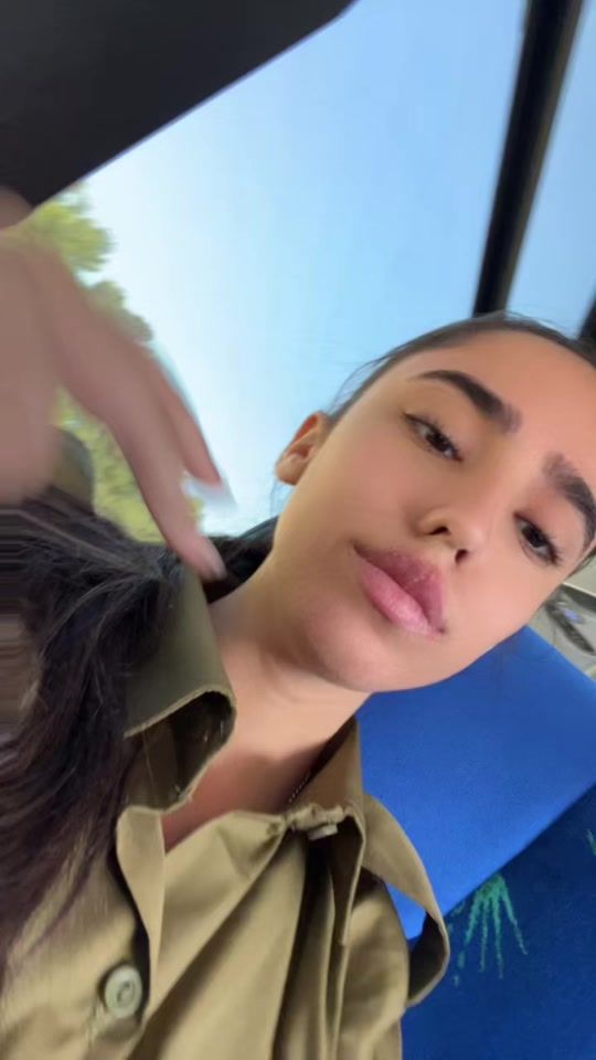 TikTok video thumbnail by shayel535