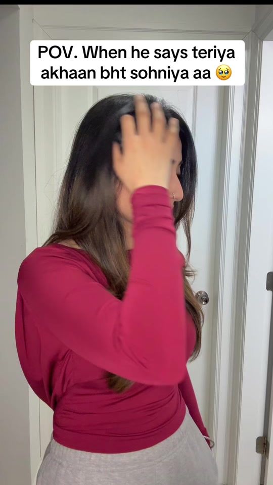 TikTok video thumbnail by noor_kaur99