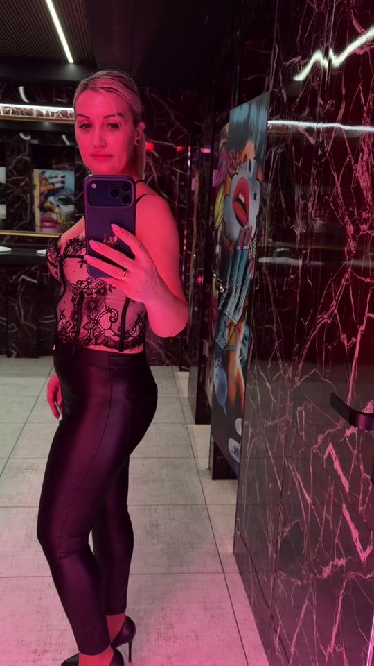 TikTok video thumbnail by ahhaliona