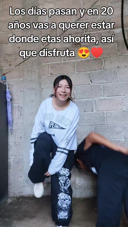 TikTok video thumbnail by sergio_varo