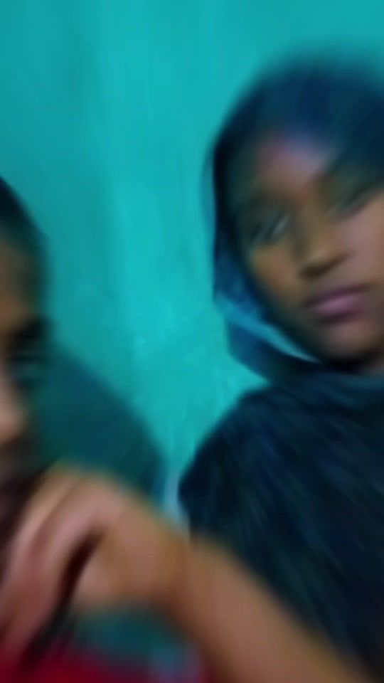TikTok video thumbnail by zeriyee6
