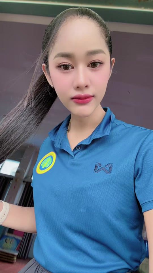 TikTok video thumbnail by tongta944