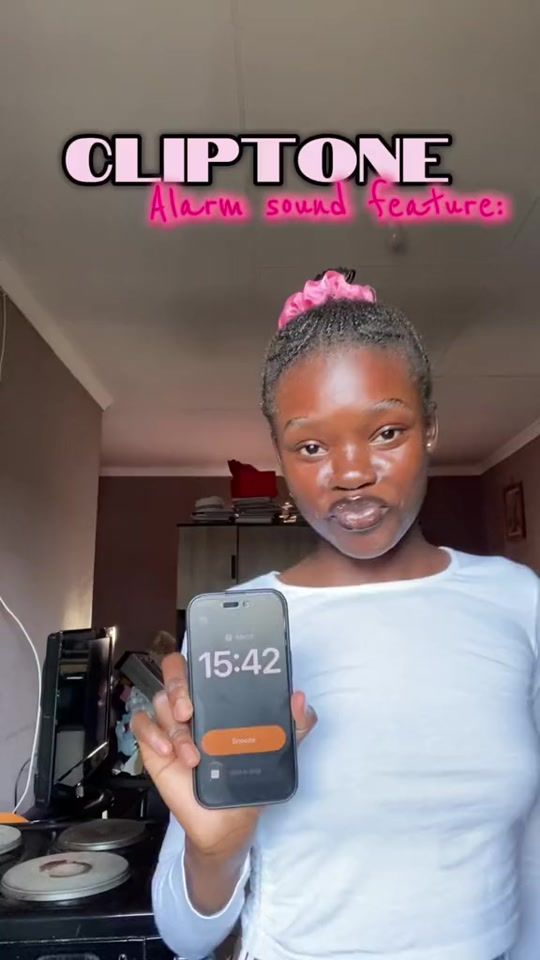 TikTok video thumbnail by nkatsoh