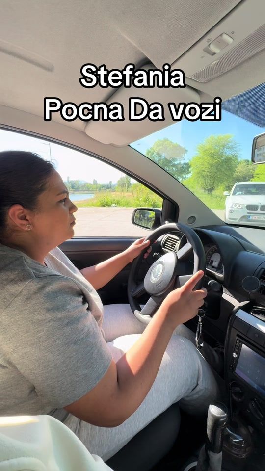 TikTok video thumbnail by erdoproo