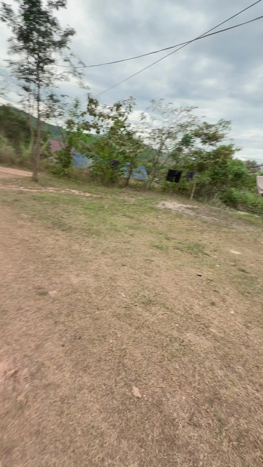 TikTok video thumbnail by yusnis09