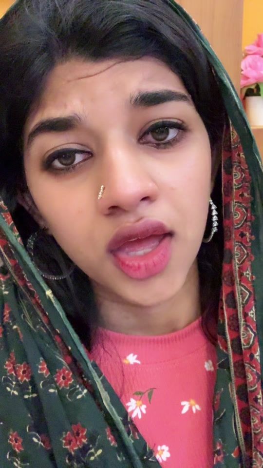 TikTok video thumbnail by malavika__anilkumar