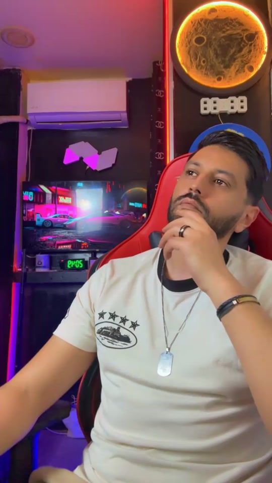 TikTok video thumbnail by razik_haifi