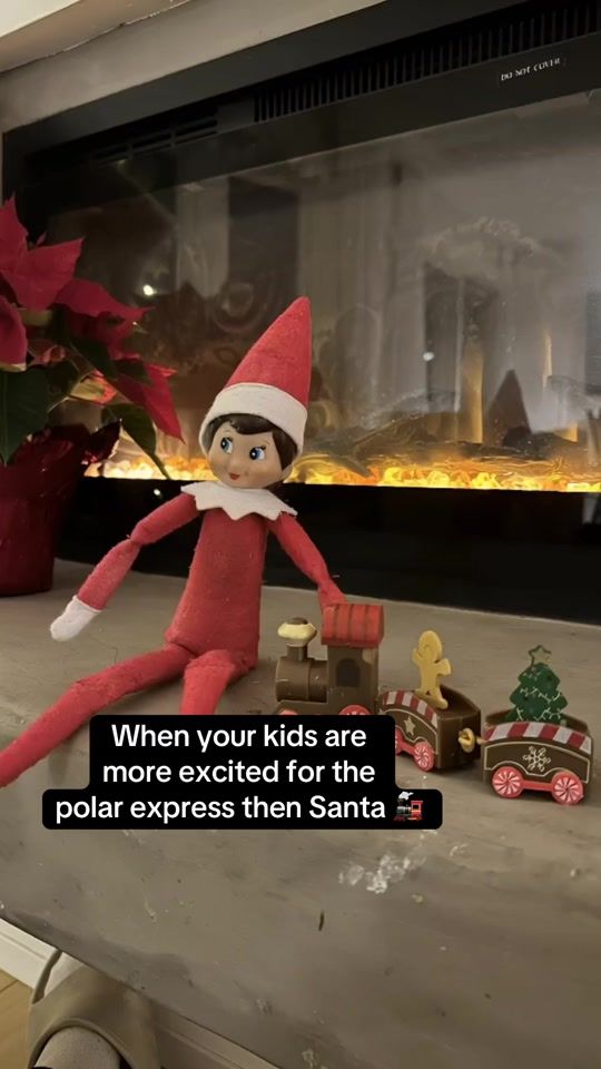 TikTok video thumbnail by bolandia