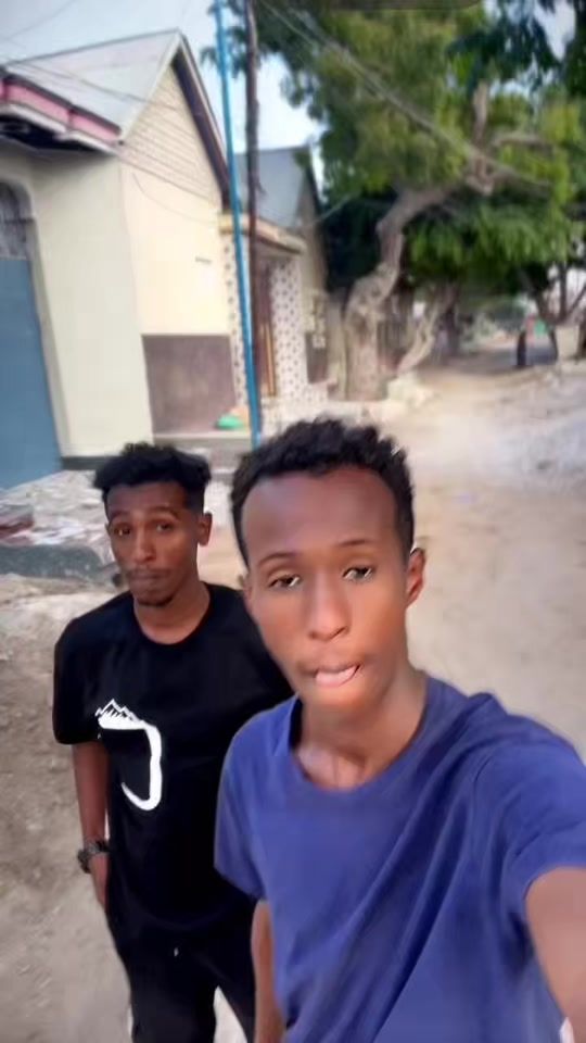 TikTok video thumbnail by daahirlp2