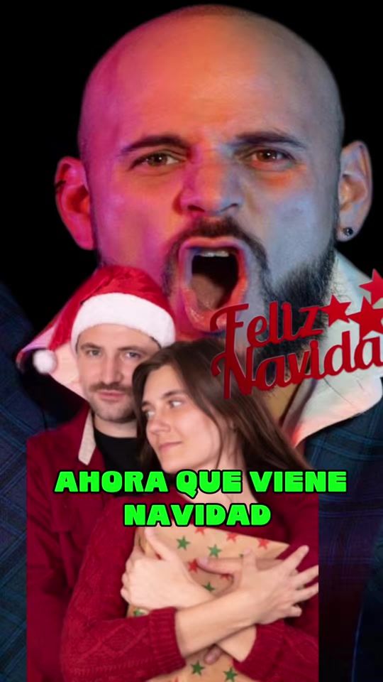 TikTok video thumbnail by el_compa_alfa